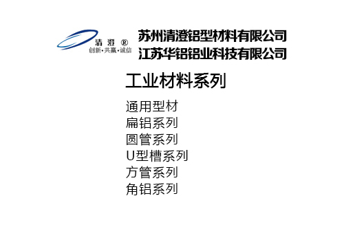 工業(yè)材料