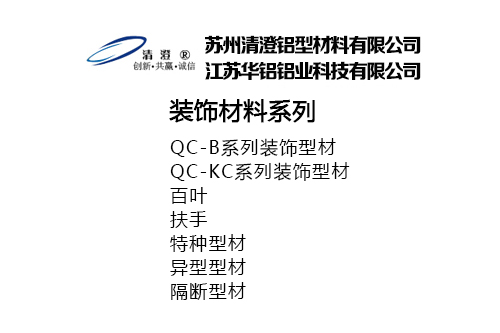 裝飾材料